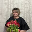 ���������� ��������, ���� ������� ����, 46 ���, ������������ ��� ������, ����� � ���������, c�������� ���������