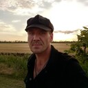  --,   , 33 ,     , c 