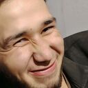  ,   , 27 ,   ,   , c , 