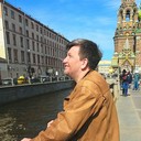 ���������� �����-���������, ���� ������� ������, 58 ���, ������������ 