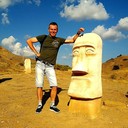 ���������� �����������, ���� ������� �������, 50 ���, ������������ ��� ������, ����� � ���������, c�������� ���������