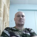 ���������� ��������, ���� ������� �����, 42 ����, ������������ ��� c�������� ���������