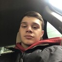 ���������� ������-��-����, ���� ����� ����, 22 ����, ������������ ��� ������, ����� � ���������