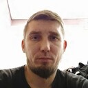 ���������� ��������, ���� ������� ������, 41 ���, ������������ ��� c�������� ���������, ���������