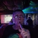  ,   , 56 ,   ,   , c 