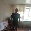  ,   , 49 ,   ,   , c 