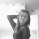 ���������� ����, ���� ������� ����������, 27 ���, ������������ ��� ���������