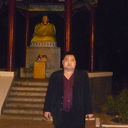  ,   , 48 ,     , c 