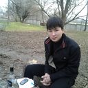 ���������� �����, ���� ������� �����, 31 ���, ������������ ��� ������