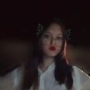 ���������� ����, ���� ������� ����, 20 ���, ������������ ��� ���������