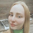 ���������� ������, ���� ������� ����, 32 ����, ������������ ��� ������, ����� � ���������