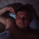 ���������� ������, ���� ������� �����, 30 ���, ������������ ��� ������, ����� � ���������