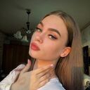 ���������� ������, ���� ������� ������, 23 ����, ������������ ��� ������, ����� � ���������, c�������� ���������