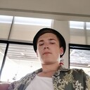 ���������� ������ ��������, ���� ����� ���������, 21 ���, ������������ ��� ������, ����� � ���������