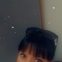 ���������� ���������, ���� ������� ����, 40 ���, ������������ ��� ������, ����� � ���������, c�������� ���������