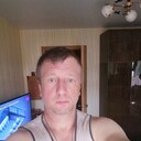  ,   , 53 ,   ,   