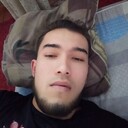 ���������� ������-��-����, ���� ������� �����, 30 ���, ������������ ��� ������, ����� � ���������