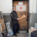  ,   Hugo, 61 ,   