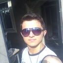 ���������� ����, ���� ������� Kenan, 32 ����, ������������ ��� ������