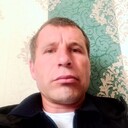 ���������� ����, ���� ������� �������, 39 ���, ������������ ��� c�������� ���������