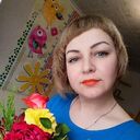 ���������� �������, ���� ������� SVetochka, 46 ���, ������������ ��� ����� � ���������, c�������� ���������