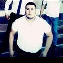 ���������� �������, ���� ������� Oybek, 31 ���, ������������ ��� ������, ����� � ���������, c�������� ���������