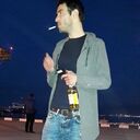 ���������� ������ ��������, ���� ������� ���, 38 ���, ������������ ��� ������, ����� � ���������