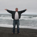 ���������� �������, ���� ������� A�����, 52 ����, ������������ ��� ������