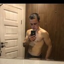  ,   , 28 ,     , c , 