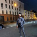 ���������� ������, ���� ����� ������, 24 ����, ������������ ��� ������, ����� � ���������