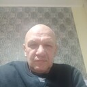  ,   , 51 ,   ,   , c 