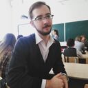  ,   , 27 ,   c 