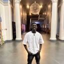  ,   David, 25 ,     , c , 