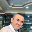 ���������� �������, ���� ������� Roma, 48 ���, ������������ ��� ������, ����� � ���������, c�������� ���������