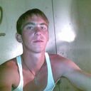  --,   Bitalik, 38 ,     , c 