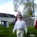  ,   , 37 ,   ,   
