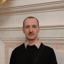 ���������� �����-���������, ���� ������� ������, 54 ����, ������������ ��� ������, ����� � ���������, c�������� ���������