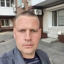 ���������� ���������, ���� ������� �����, 41 ���, ������������ ��� ������, ���������