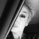 ���������� ������, ���� ������� �����, 55 ���, ������������ ��� ������, ����� � ���������, c�������� ���������