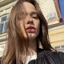 ���������� ������, ���� ������� �������, 26 ���, ������������ ��� ������, ����� � ���������