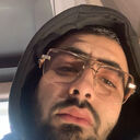 ���������� �����-���������, ���� ������� �����, 26 ���, ������������ ��� ������, ����� � ���������