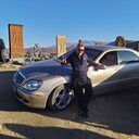 ���������� ���������, ���� ������� ARMEN, 51 ���, ������������ ��� ������, ����� � ���������, c�������� ���������, ���������