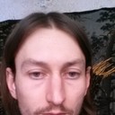  ,   , 39 ,   ,   , c 