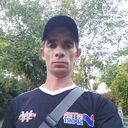 ���������� �����������, ���� ������� �����, 39 ���, ������������ ��� ������, ����� � ���������, c�������� ���������