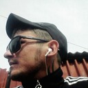 ���������� ��������, ���� ������� �����, 34 ����, ������������ ��� ������, ����� � ���������