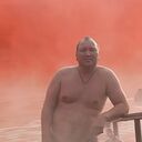 ���������� ������, ���� ������� ������, 45 ���, ������������ ��� ������, ����� � ���������