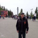  ,   , 80 ,   c 