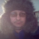 ���������� ���������, ���� ������� ���������, 48 ���, ������������ ��� ������, ����� � ���������, c�������� ���������