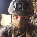 ���������� �������, ���� ������� ������, 33 ����, ������������ ��� ������, ����� � ���������