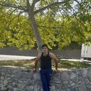 ���������� ������, ���� ������� �����, 33 ����, ������������ ��� ������, ����� � ���������, c�������� ���������